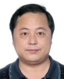 被执行人:陈小平  性别:男  身份证号码:320422197111144418  执行