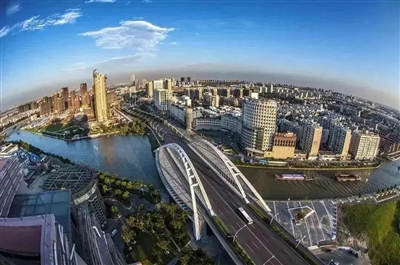 沛县人口_这个县城深藏不露,号称“千古飞龙地”,GDP达到了762.62亿