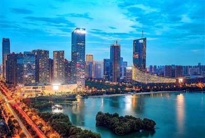 2024年人口超1000万的城市_2024我国10大城市人口:重庆稳居第1,郑州增长最多,成都